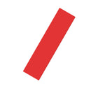 5 Level Resistance Rubber Resistance Bands
 Training Elastic Bands