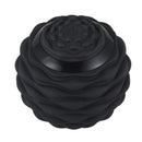 Silicone Fascia Ball Electric Massage Ball
