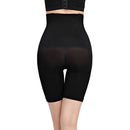 Waist Trainer & Body Shaper