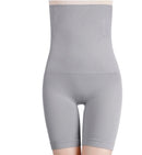 Waist Trainer & Body Shaper