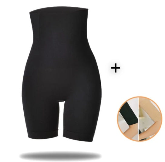 Waist Trainer & Body Shaper