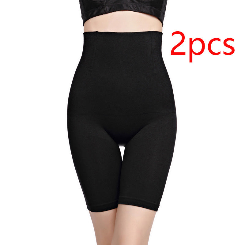 Waist Trainer & Body Shaper
