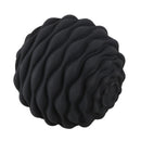 Silicone Fascia Ball Electric Massage Ball
