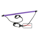 Yoga Pilates fitness stick