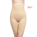 Waist Trainer & Body Shaper