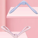 Thin Inner Thigh Fat Leg Training Clamp