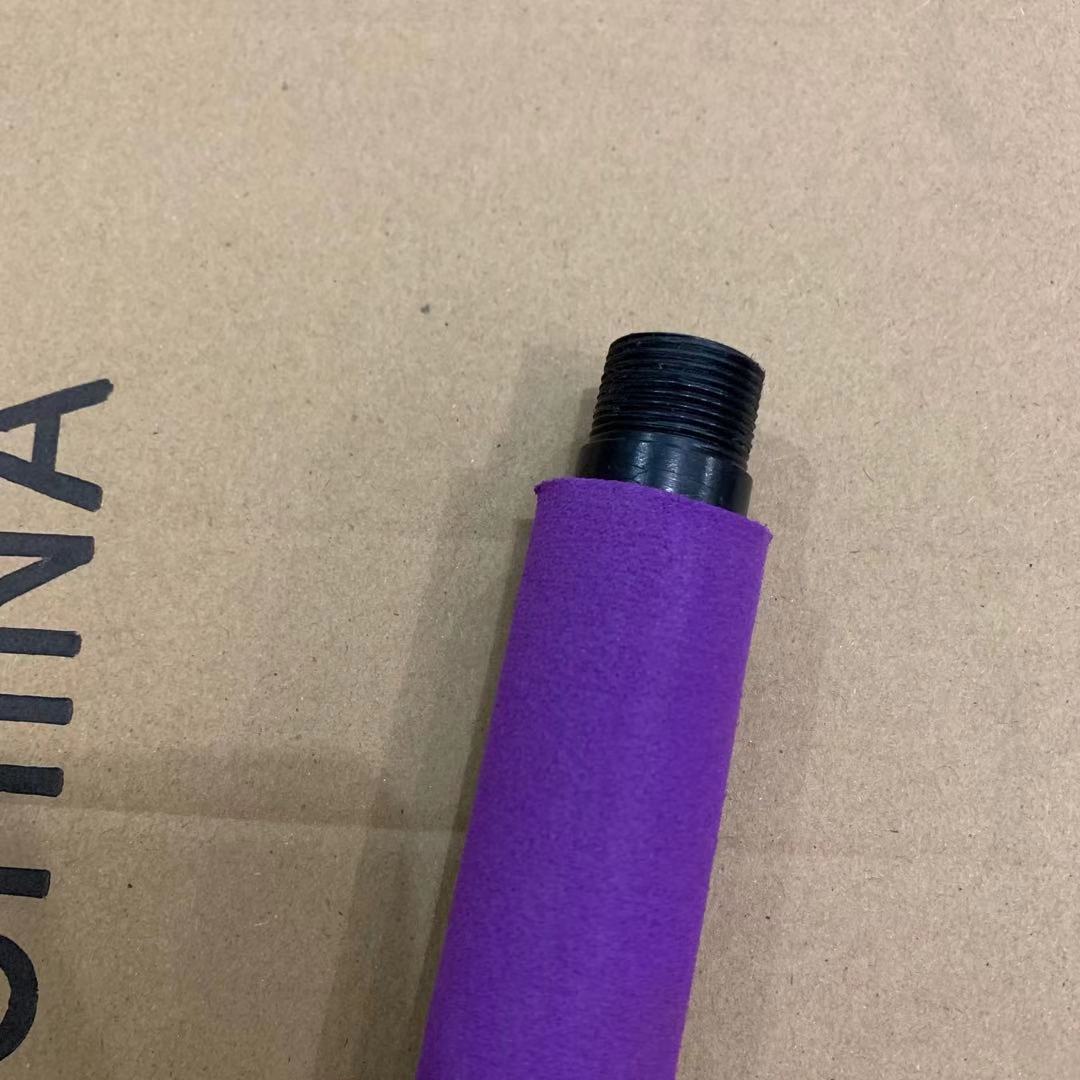 Yoga Pilates fitness stick