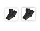 Soothing And Anti-Fatigue Plantar Fasciitis, Ankle And Heel Compression Support Socks, Foot Care Socks