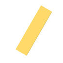 5 Level Resistance Rubber Resistance Bands
 Training Elastic Bands