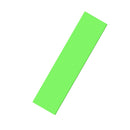 5 Level Resistance Rubber Resistance Bands
 Training Elastic Bands