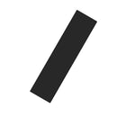 5 Level Resistance Rubber Resistance Bands
 Training Elastic Bands