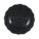 Silicone Fascia Ball Electric Massage Ball