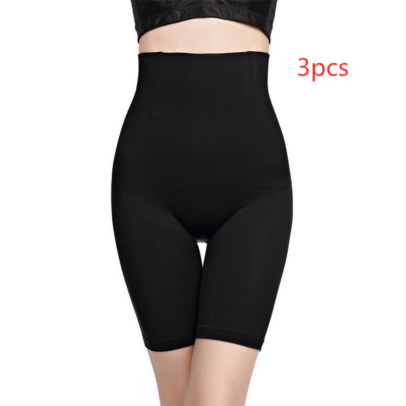 Waist Trainer & Body Shaper