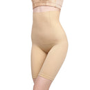 Waist Trainer & Body Shaper