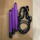 Yoga Pilates fitness stick