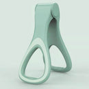 Thin Inner Thigh Fat Leg Training Clamp