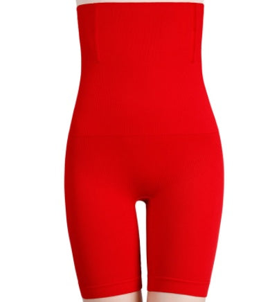 Waist Trainer & Body Shaper